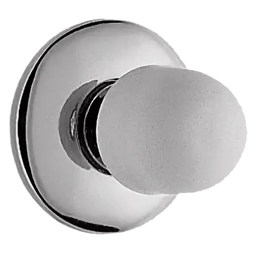 Дверной ограничитель COLOMBO CD312