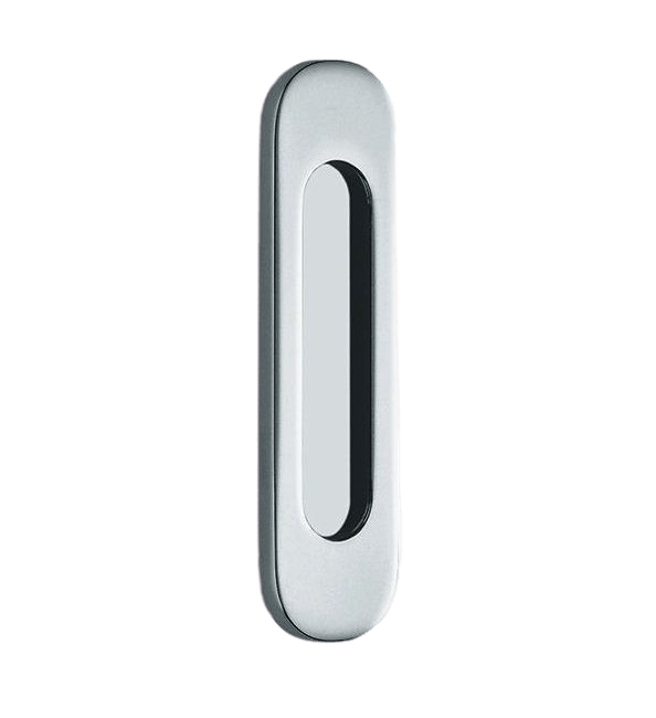 Ручка для раздвижных дверей COLOMBO CD511