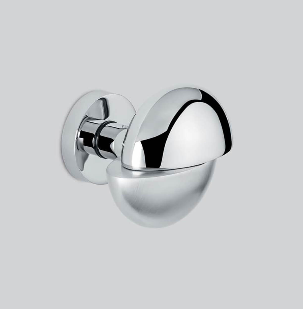 Ручка KNOB COLOMBO ETRO