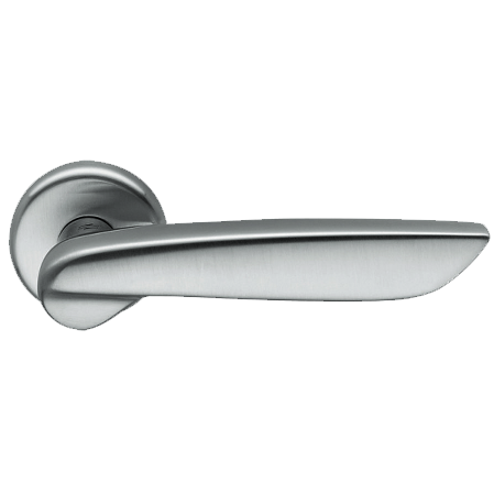Дверная ручка COLOMBO DAYTONA PF11R