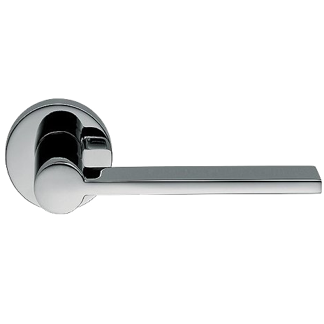 Дверная ручка COLOMBO TOOL MD11RSB