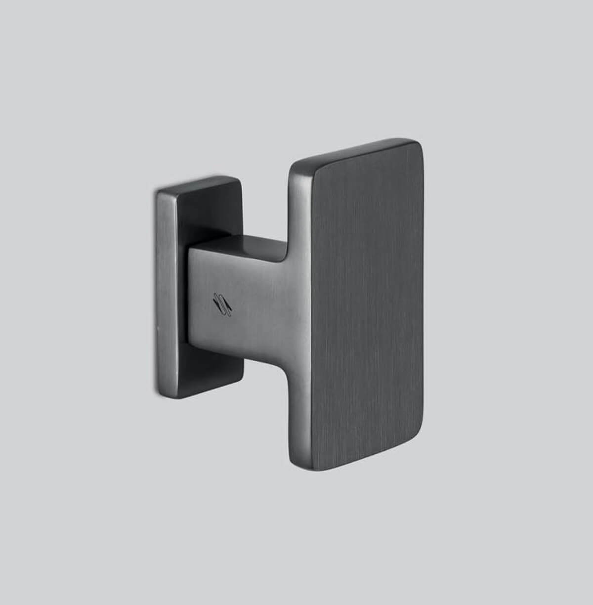 Ручка KNOB COLOMBO PUSH