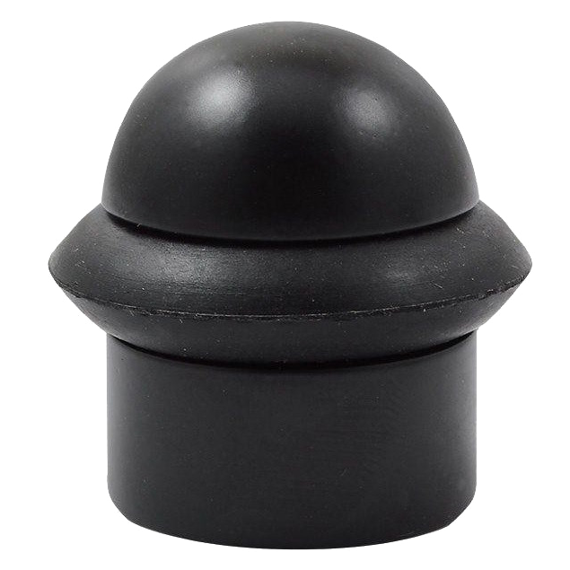 Дверной ограничитель COLOMBO CD112
