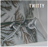 twitty.PNG