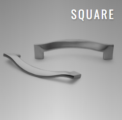square.PNG