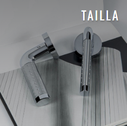 tailla.PNG