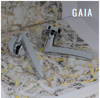 gaia.PNG