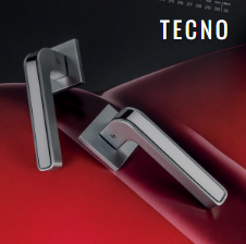 tecno.PNG