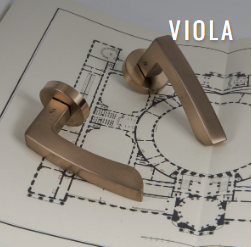 VIOLA.PNG