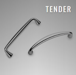 tender1.PNG