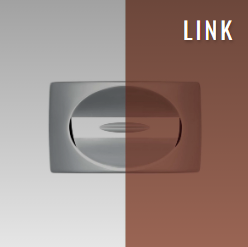 LINK.PNG