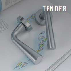 tender.PNG