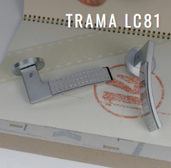 trama1.PNG
