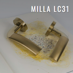 milla.PNG