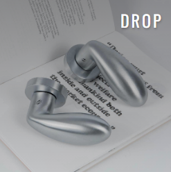drop.PNG