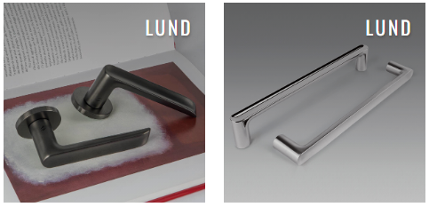 lund.PNG