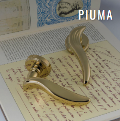 PIUMA.PNG