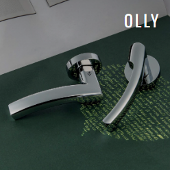 olly.PNG