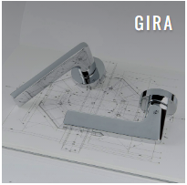 jira.PNG