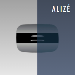 ALIZE.PNG