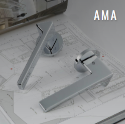 ama.PNG