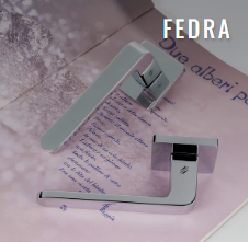 fedra.PNG