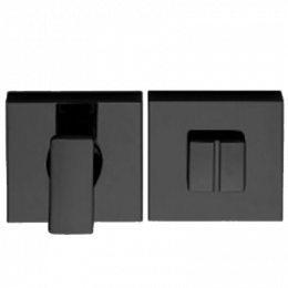 Сантехнический фиксатор COLOMBO Rosetta MM29 BZG