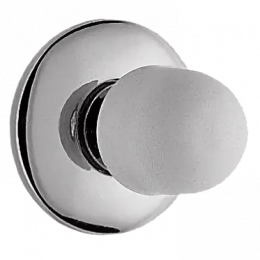 Дверной ограничитель COLOMBO CD312