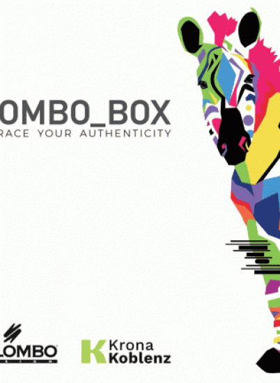 Kombo_Box- Made in Italy comes together to amaze