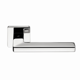Дверная ручка COLOMBO ESPRIT BT11RSB