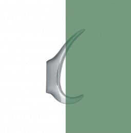 Коллекция COLOMBO MELÒ