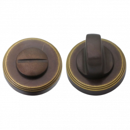 Сантехнический фиксатор COLOMBO Rosetta CD79 BZGG