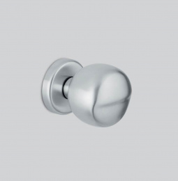 Ручка KNOB COLOMBO DAYTONA