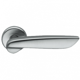 Дверная ручка COLOMBO DAYTONA PF11R