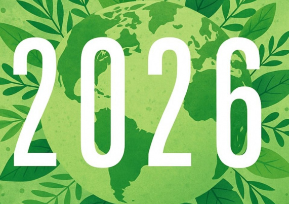 Colombo Design 2026- Between Creativity, Sustainability and Signature Design
