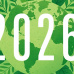 Colombo Design 2026- Between Creativity, Sustainability and Signature Design