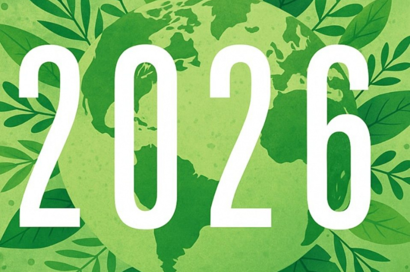 Colombo Design 2026- Between Creativity, Sustainability and Signature Design