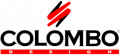 COLOMBO