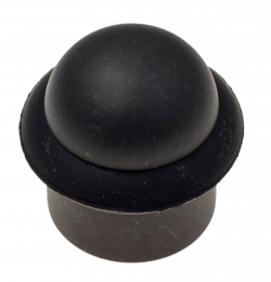 Дверной ограничитель COLOMBO CD112