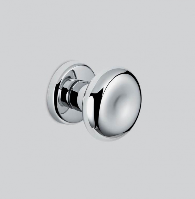 Ручка KNOB COLOMBO ROUND от производителя!