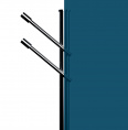 Коллекция COLOMBO ISOLE(2) от производителя!