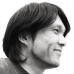 TOMO KIMURA