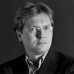 PIET BILLEKENS