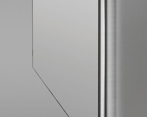Mirror- a furnishing accessory