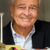 Alberto Meda- The Gentle Engineer Who Designs Lightness