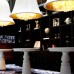 Andaz Hyatt Hotel тАУ Amsterdam, Olanda