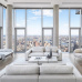 56 Leonard Street тАУ New York, USA