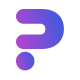 colombodesign.com.ru